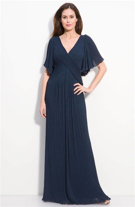 tadashi shoji dress discount